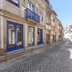 Appartement Terro Collection - Anjo *