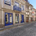 Terro Collection - Anjo * Braga