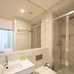 Terro Collection - Anjo