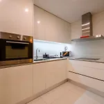 Appartement Terro Collection - Anjo