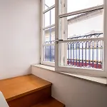 Terro Collection - Anjo