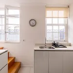 Terro Collection - Anjo *