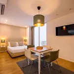 Terro Collection - Anjo Braga