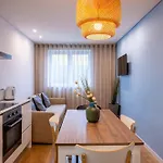 Terro Collection - Anjo Appartement