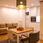 Terro Collection - Anjo Appartement *