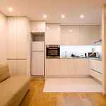 Appartement Terro Collection - Anjo *