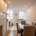 Terro Collection - Anjo *