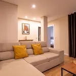 Terro Collection - Anjo Braga