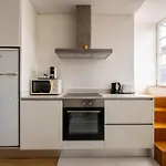 Terro Collection - Anjo