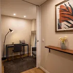 Appartement Terro Collection - Anjo