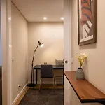 Terro Collection - Anjo Appartement Braga