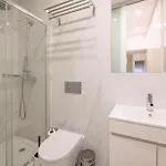 Terro Collection - Anjo *