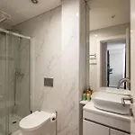 Terro Collection - Anjo Braga