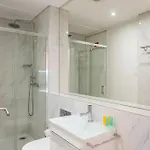 Terro Collection - Anjo * Braga