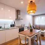 Terro Collection - Anjo