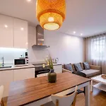 Appartement Terro Collection - Anjo