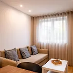 Appartement Terro Collection - Anjo *