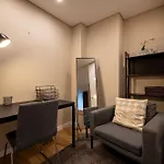 Terro Collection - Anjo Appartement Braga