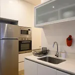 Terro Collection - Anjo *