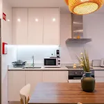 Terro Collection - Anjo Braga