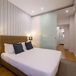 Terro Collection - Anjo * Braga