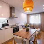 Terro Collection - Anjo