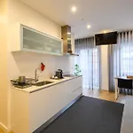 Terro Collection - Anjo Appartement *