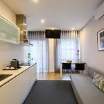 Appartement Terro Collection - Anjo *