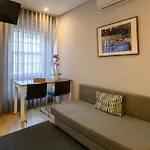 Terro Collection - Anjo Appartement Braga
