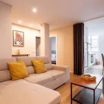 Terro Collection - Anjo