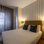 Terro Collection - Anjo Appartement