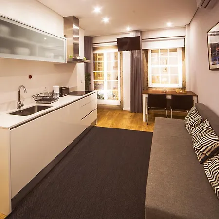 Terro Collection - Anjo Braga