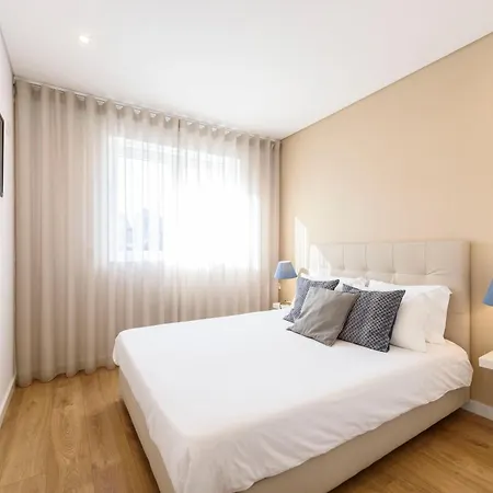 Apartman Terro Collection - Anjo *