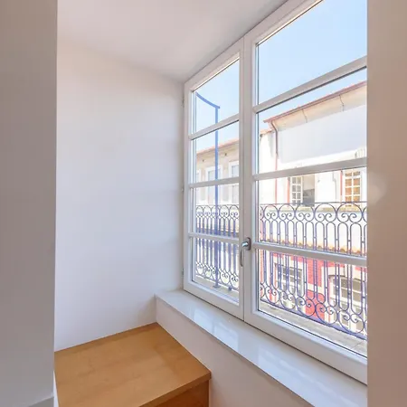 Terro Collection - Anjo