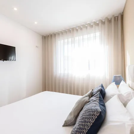 Terro Collection - Anjo * Braga