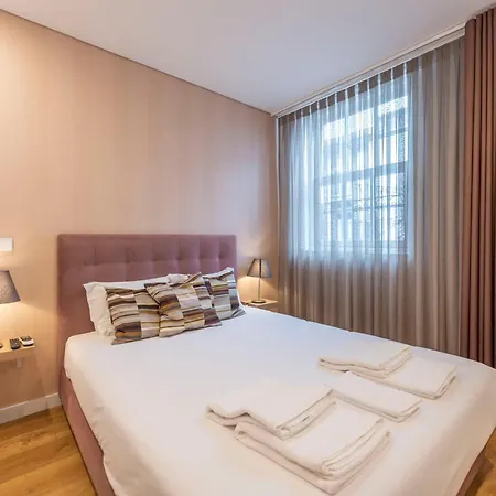 Terro Collection - Anjo Braga