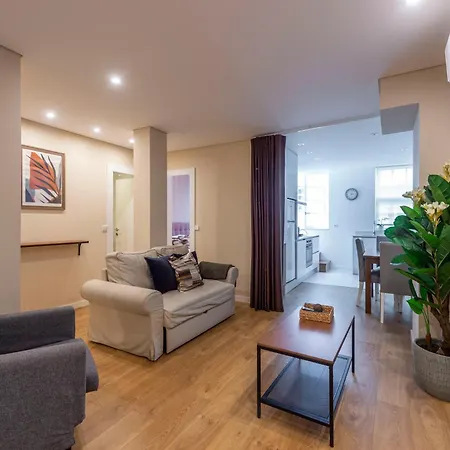 Terro Collection - Anjo *