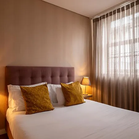 Terro Collection - Anjo