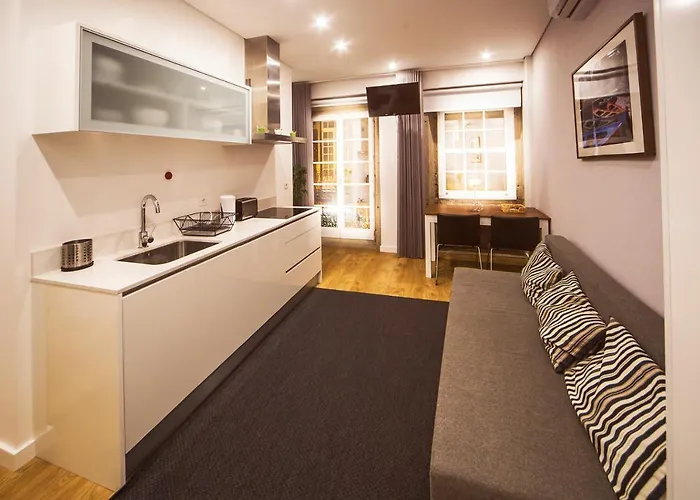 Terro Collection - Anjo Braga