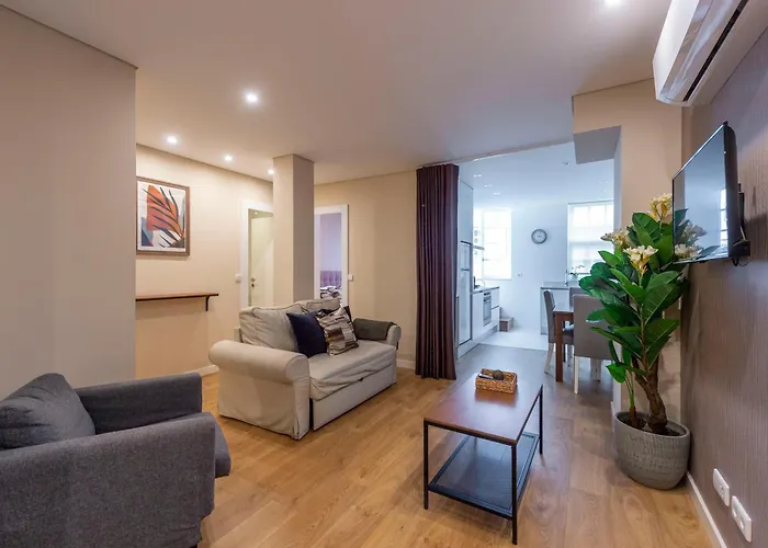 Terro Collection - Anjo *