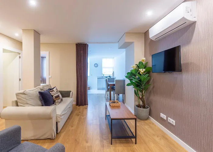 Terro Collection - Anjo