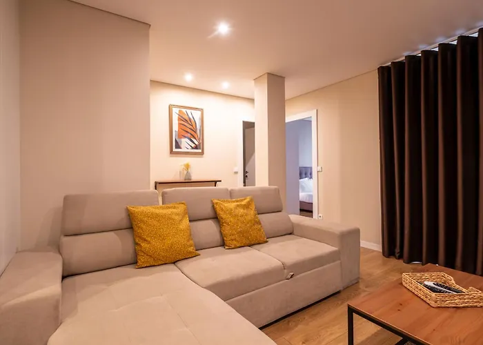 Terro Collection - Anjo Braga