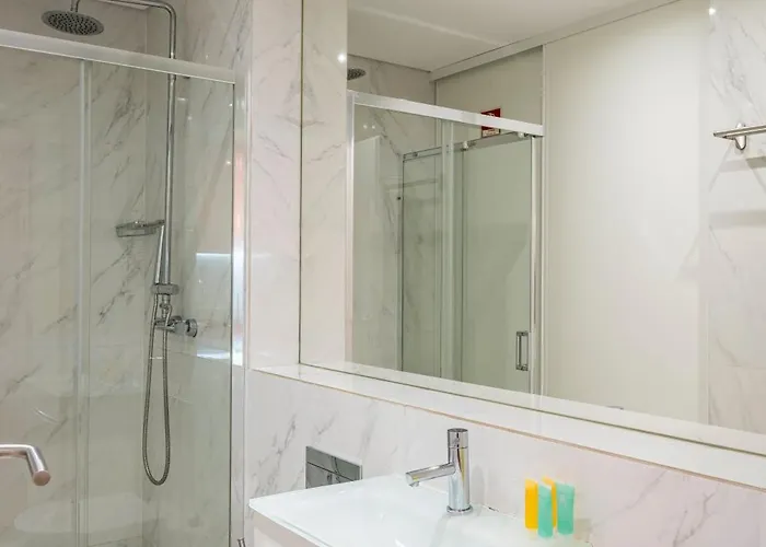 Terro Collection - Anjo * Braga