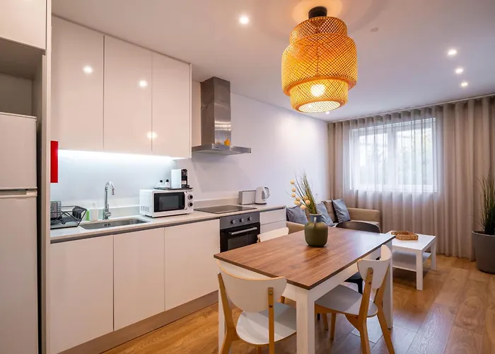 Terro Collection - Anjo