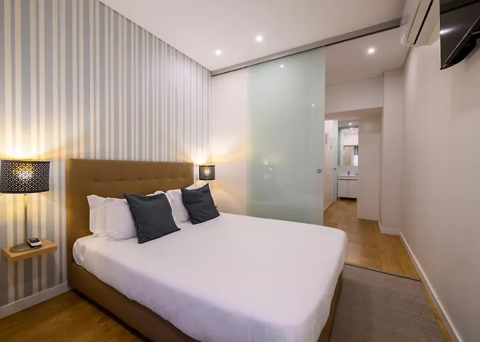 Terro Collection - Anjo * Braga